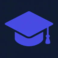 RRO logo
